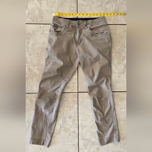 Kuhl Kanvus Jeans, 30x30